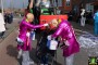 Thumbs/tn_Grote optocht 2019 072.jpg